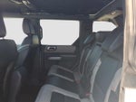 2023 Bronco Thumbnail 8