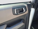 2023 Bronco Thumbnail 9