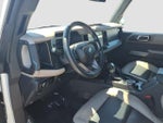 2023 Bronco Thumbnail 16