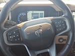 2023 Bronco Thumbnail 32