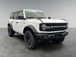 2023 Bronco Thumbnail 6