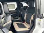 2023 Bronco Thumbnail 12