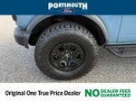2023 Bronco Thumbnail 27