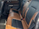 2021 Bronco Thumbnail 9
