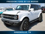 Similar Listing
