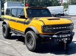 2021 Bronco Thumbnail 1