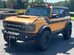 2021 Bronco Thumbnail 2