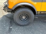 2021 Bronco Thumbnail 4