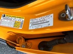 2021 Bronco Thumbnail 6