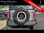 2021 Bronco Thumbnail 5