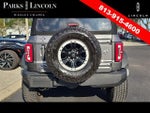 2021 Bronco Thumbnail 5