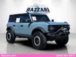 2021 Bronco Thumbnail 1