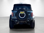 2021 Bronco Thumbnail 4