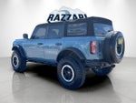 2021 Bronco Thumbnail 5