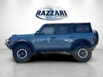2021 Bronco Thumbnail 6