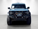 2021 Bronco Thumbnail 8