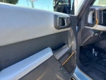 2021 Bronco Thumbnail 10