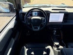 2021 Bronco Thumbnail 13