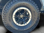 2021 Bronco Thumbnail 25