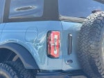 2021 Bronco Thumbnail 26
