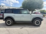 2021 Bronco Thumbnail 2