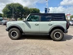 2021 Bronco Thumbnail 4