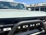 2021 Bronco Thumbnail 7