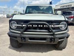 2021 Bronco Thumbnail 8