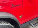 2022 Bronco Thumbnail 22