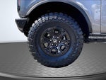 2022 Bronco Thumbnail 9