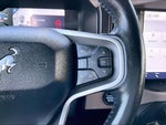 2022 Bronco Thumbnail 19