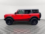 2022 Bronco Thumbnail 4