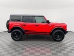 2022 Bronco Thumbnail 8