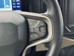 2022 Bronco Thumbnail 24