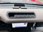 2022 Bronco Thumbnail 27