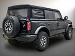 2022 Bronco Thumbnail 4