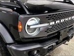 2022 Bronco Thumbnail 10