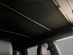 2022 Bronco Thumbnail 17