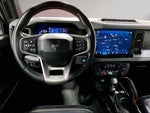 2022 Bronco Thumbnail 19