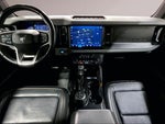 2022 Bronco Thumbnail 20