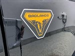 2022 Bronco Thumbnail 24