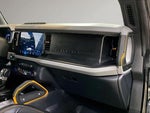 2022 Bronco Thumbnail 28