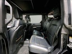 2022 Bronco Thumbnail 29