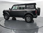 2022 Bronco Thumbnail 6