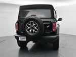 2022 Bronco Thumbnail 7