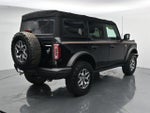 2022 Bronco Thumbnail 9
