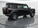 2022 Bronco Thumbnail 10