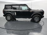 2022 Bronco Thumbnail 12