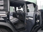 2022 Bronco Thumbnail 13