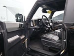 2022 Bronco Thumbnail 17